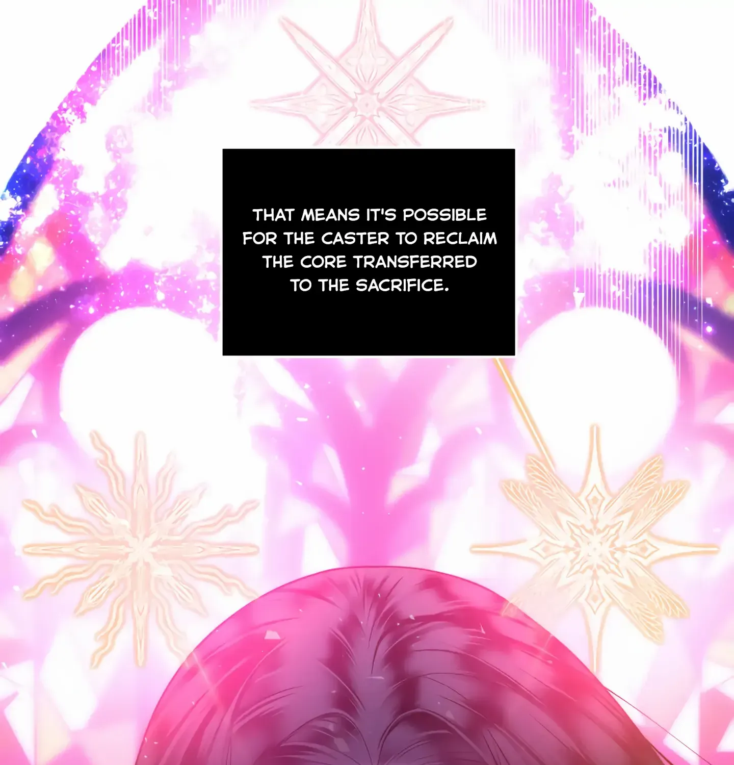 Read Fire in the Swamp chapter 23 image 56 on Lezhin