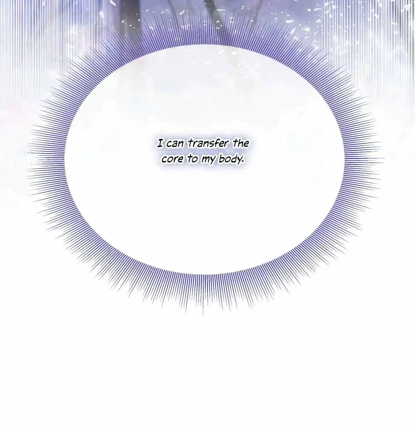 Read Fire in the Swamp chapter 23 image 58 on Lezhin
