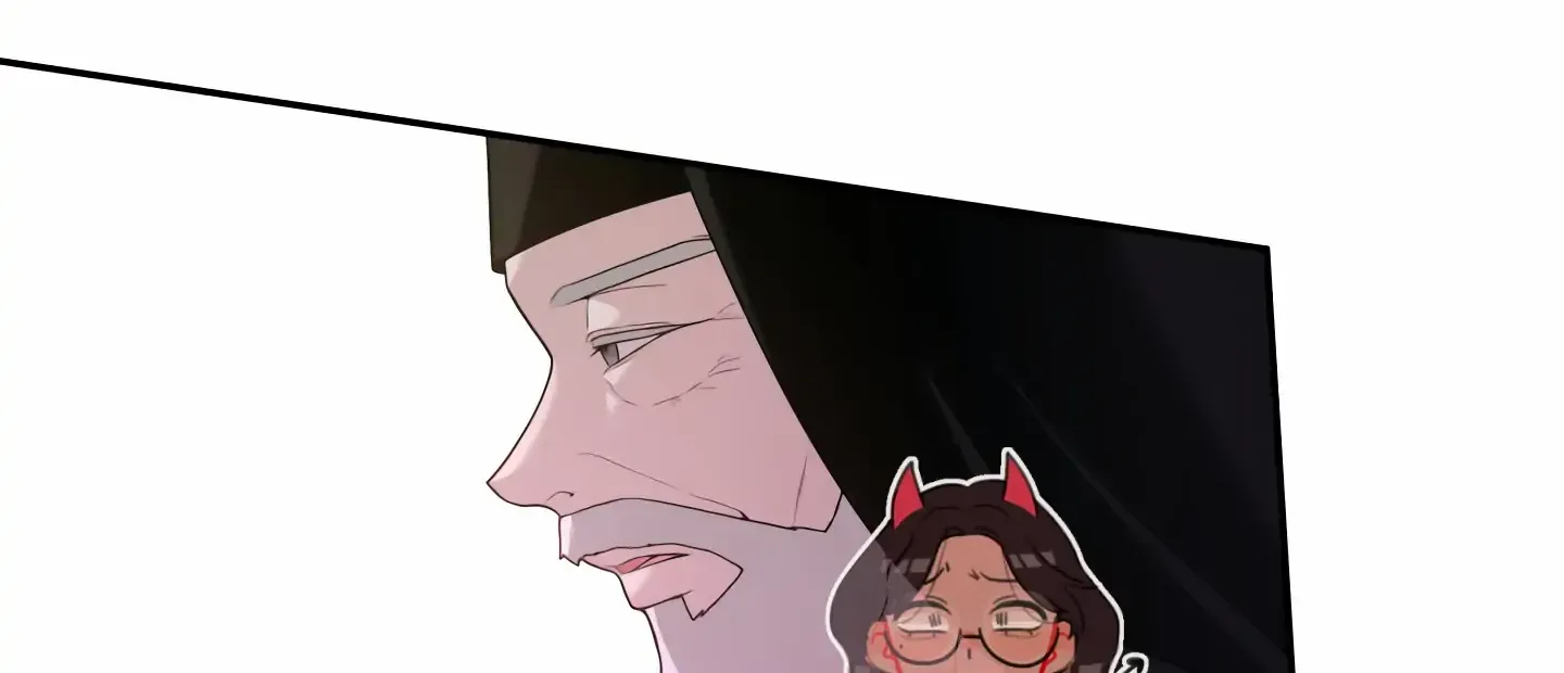Read Fire in the Swamp chapter 23 image 59 on Lezhin
