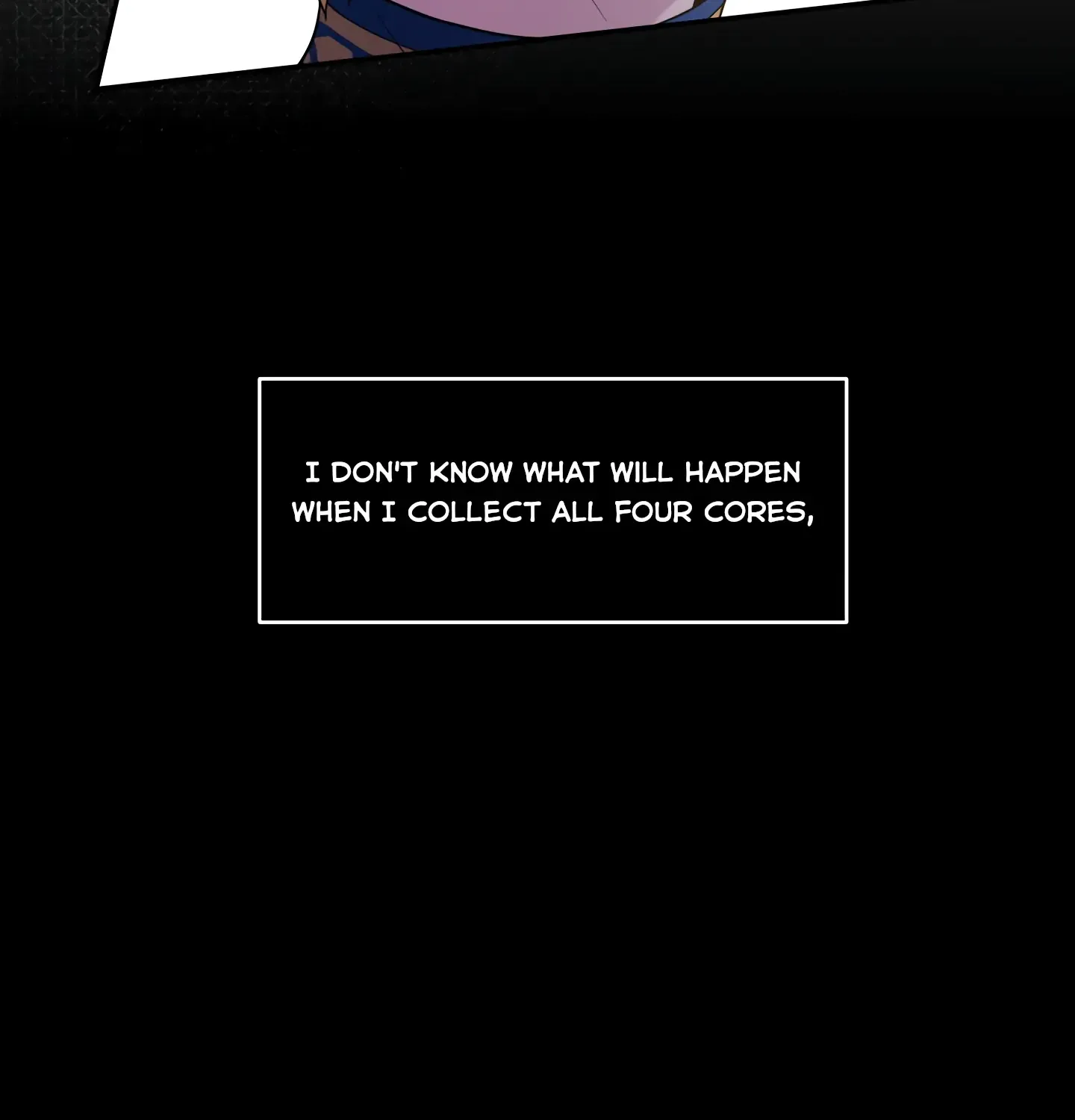 Read Fire in the Swamp chapter 23 image 61 on Lezhin