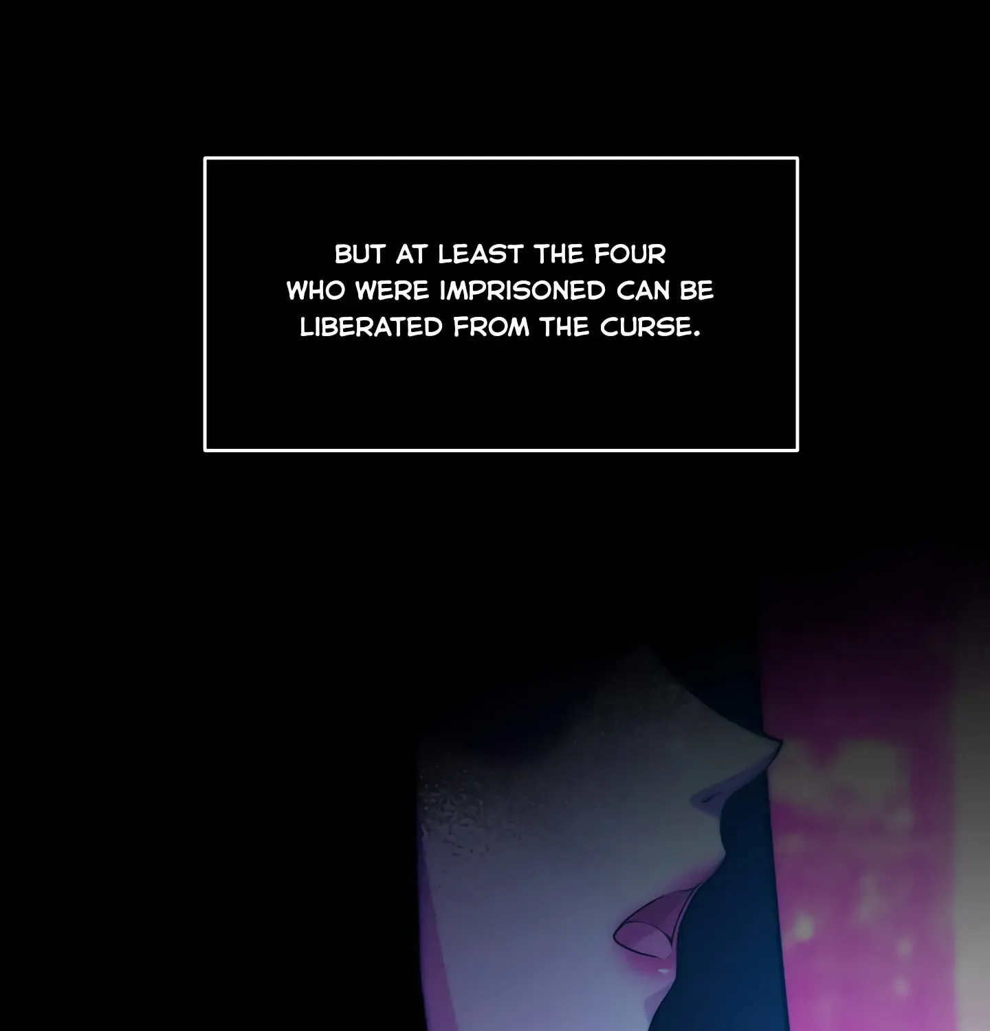 Read Fire in the Swamp chapter 23 image 62 on Lezhin
