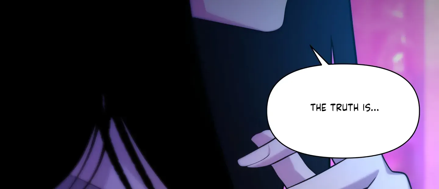 Read Fire in the Swamp chapter 23 image 63 on Lezhin