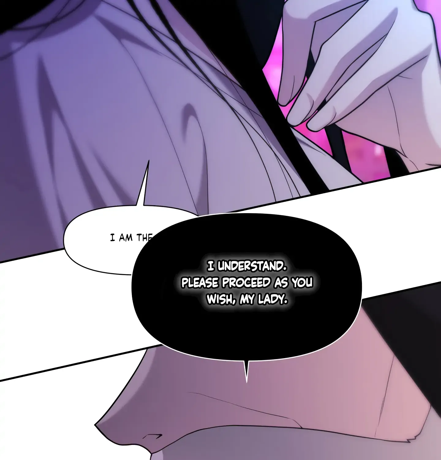 Read Fire in the Swamp chapter 23 image 64 on Lezhin