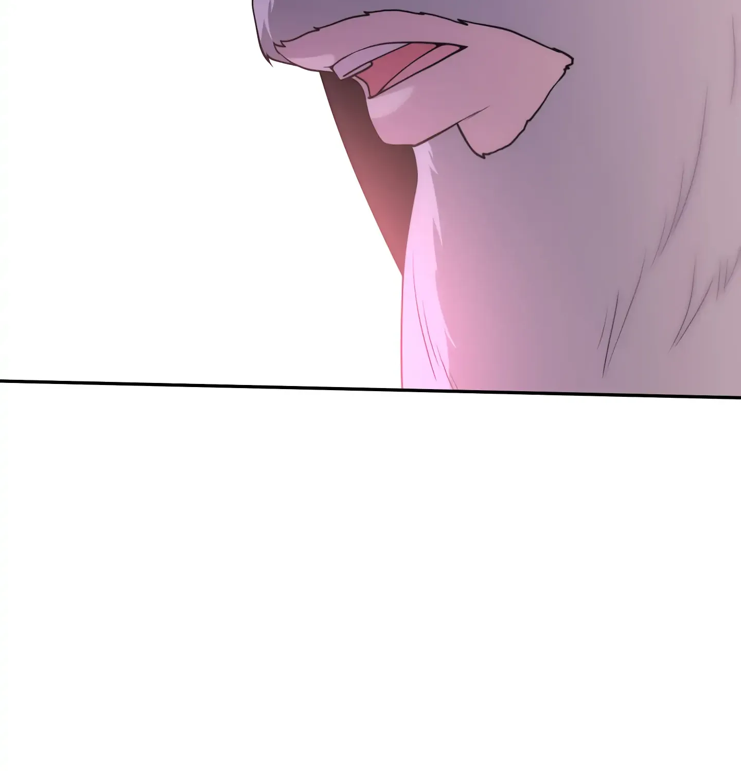 Read Fire in the Swamp chapter 23 image 65 on Lezhin