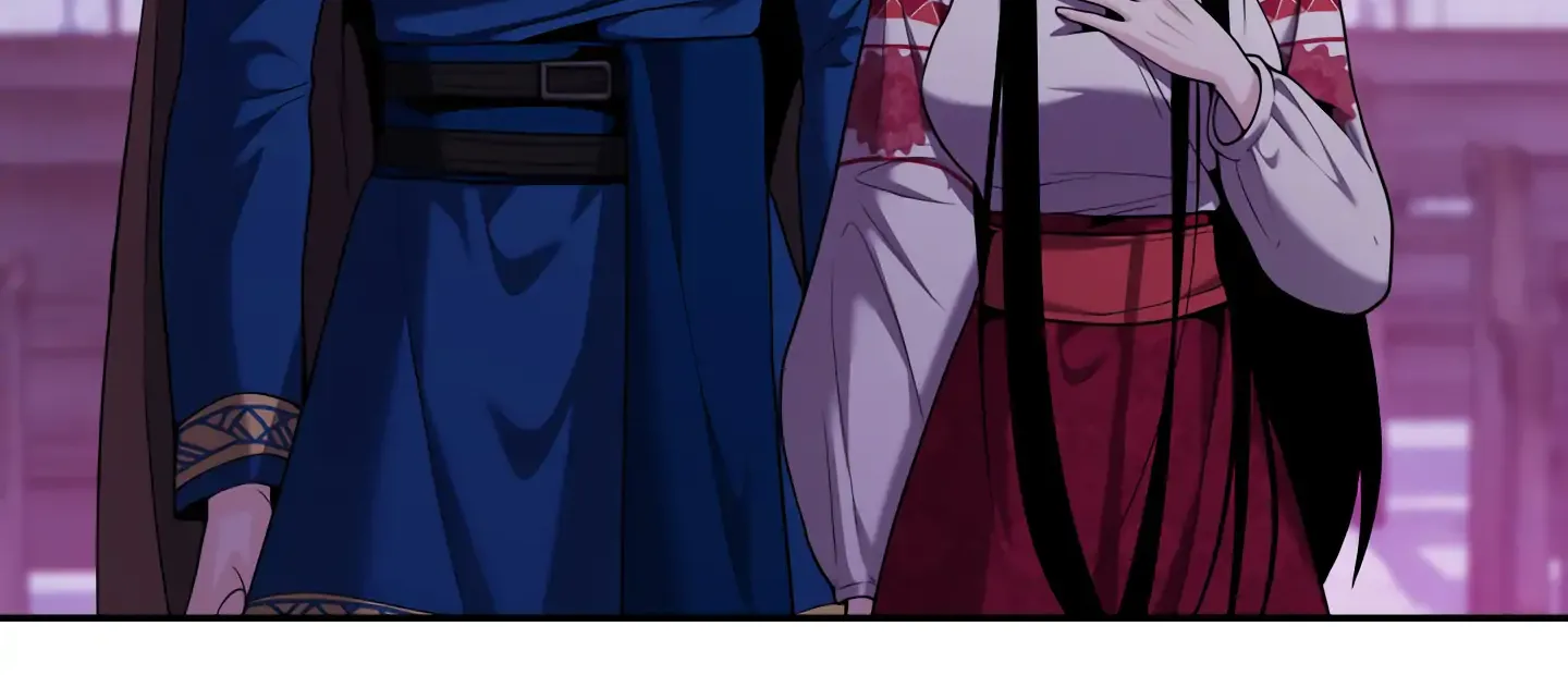Read Fire in the Swamp chapter 23 image 67 on Lezhin