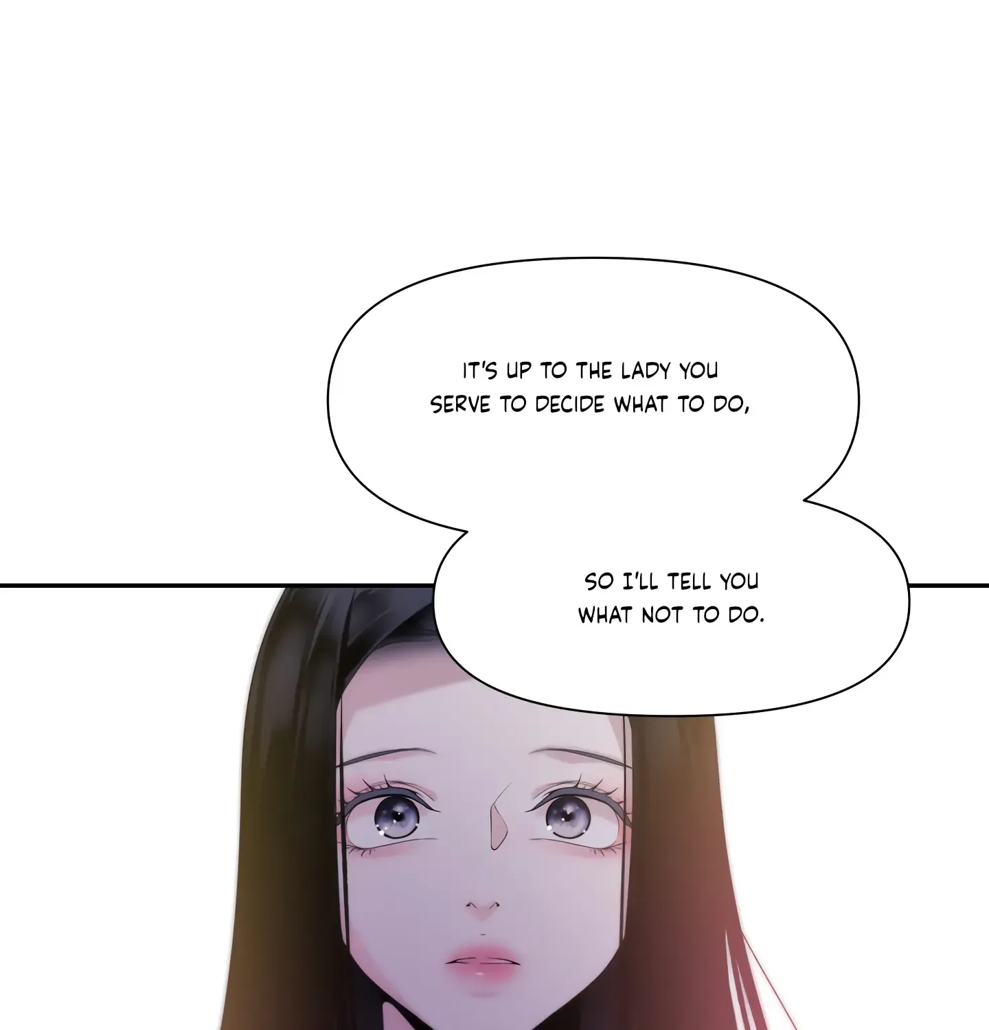 Read Fire in the Swamp chapter 23 image 68 on Lezhin
