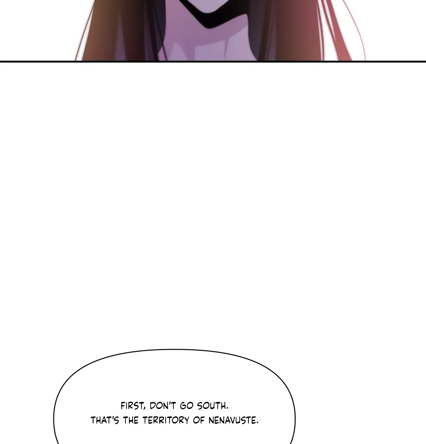 Read Fire in the Swamp chapter 23 image 69 on Lezhin