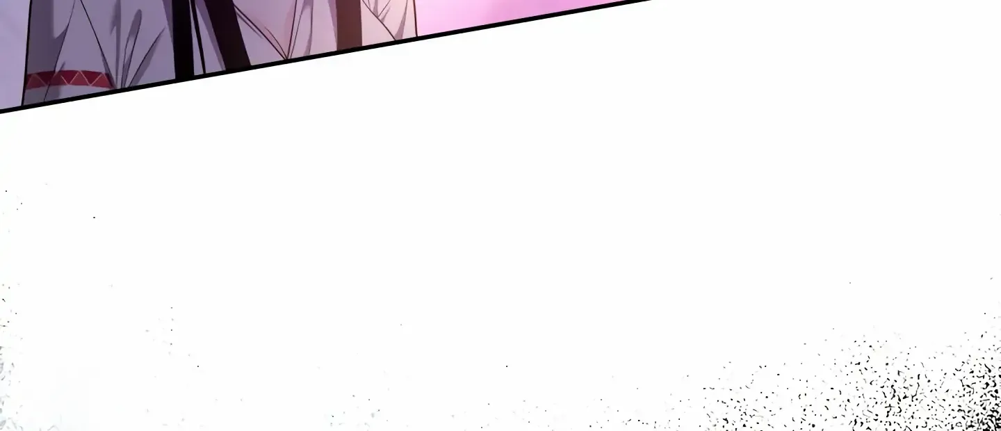Read Fire in the Swamp chapter 23 image 7 on Lezhin