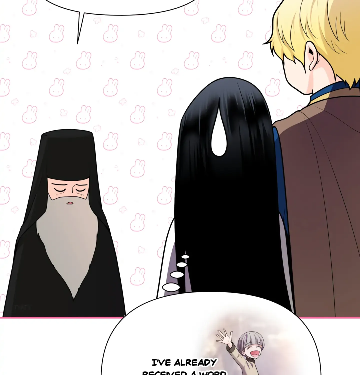 Read Fire in the Swamp chapter 23 image 74 on Lezhin