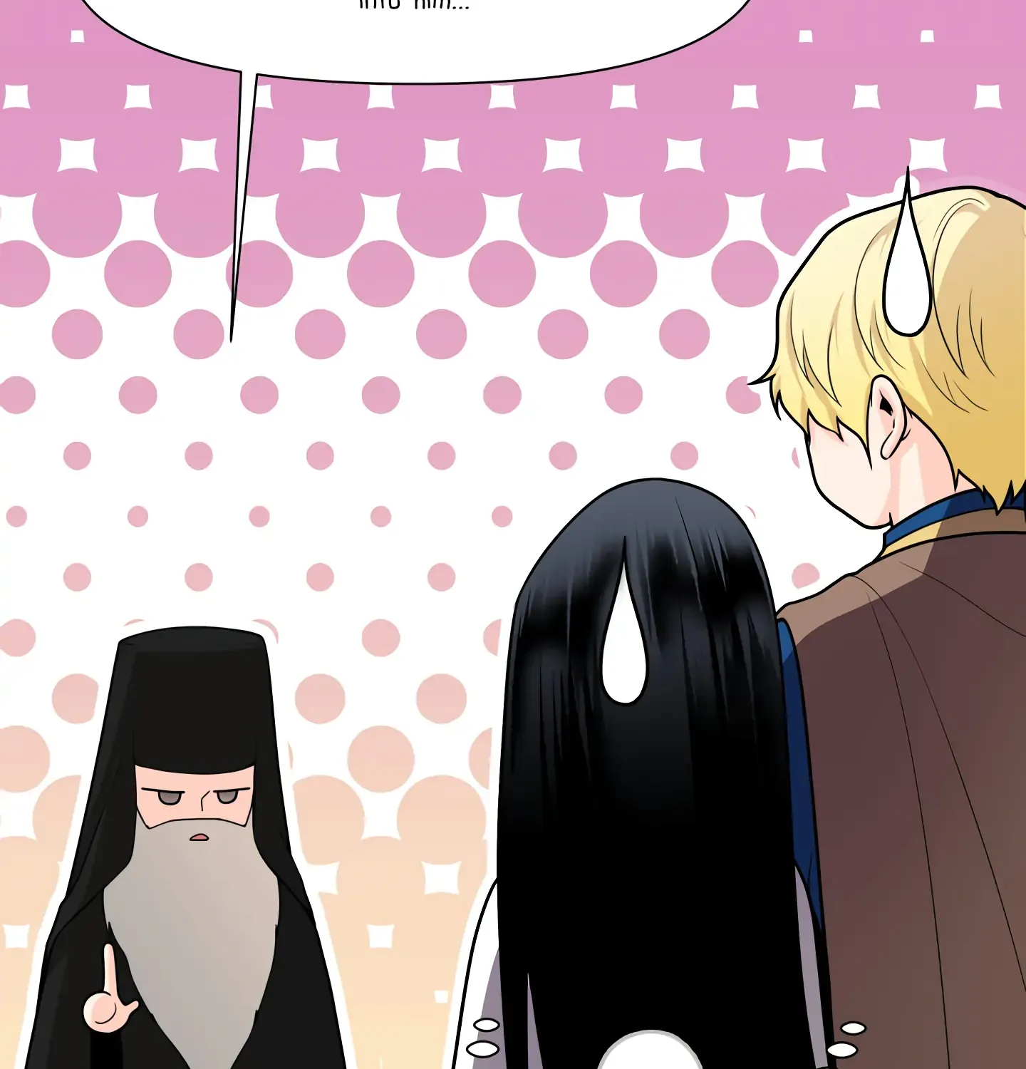 Read Fire in the Swamp chapter 23 image 77 on Lezhin