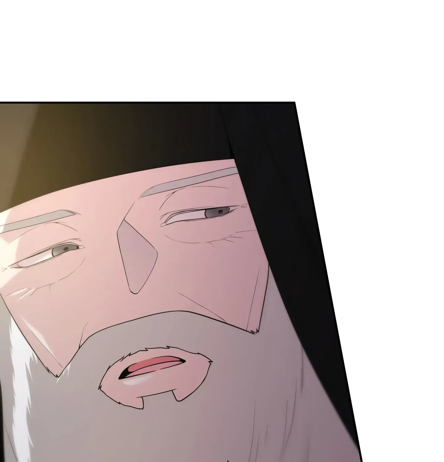 Read Fire in the Swamp chapter 23 image 80 on Lezhin