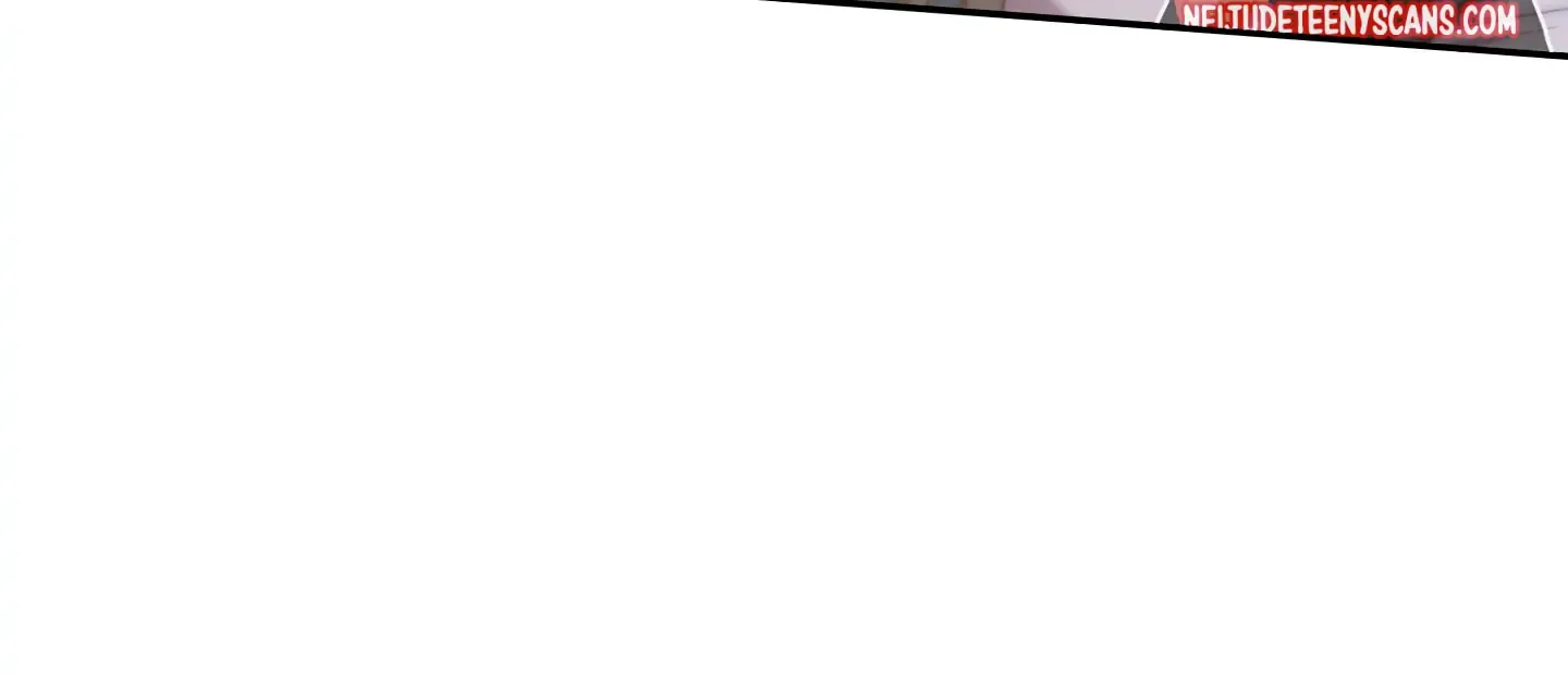 Read Fire in the Swamp chapter 23 image 83 on Lezhin