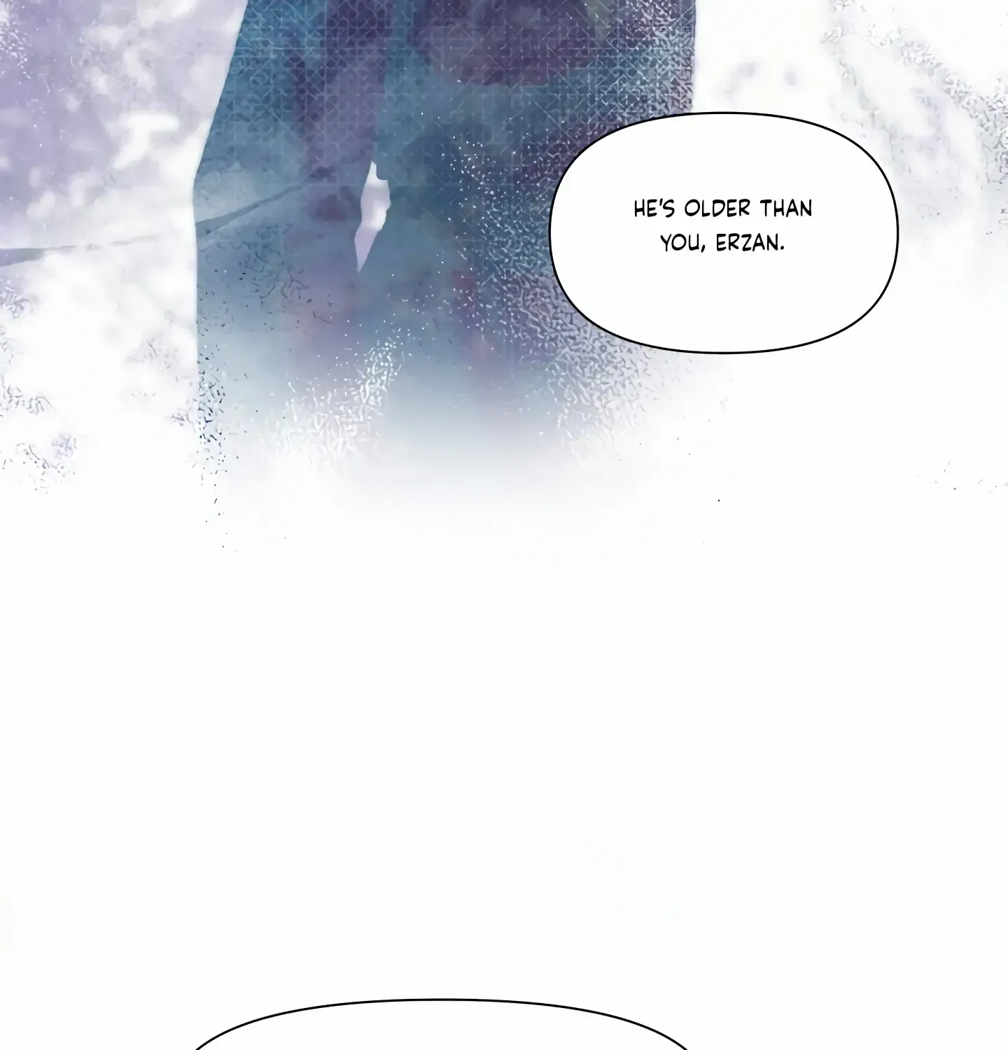 Read Fire in the Swamp chapter 23 image 85 on Lezhin