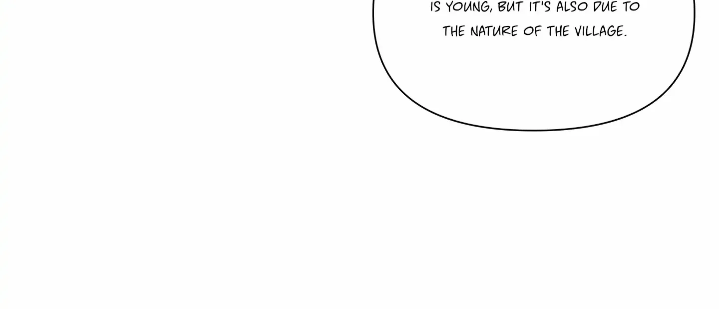 Read Fire in the Swamp chapter 23 image 87 on Lezhin