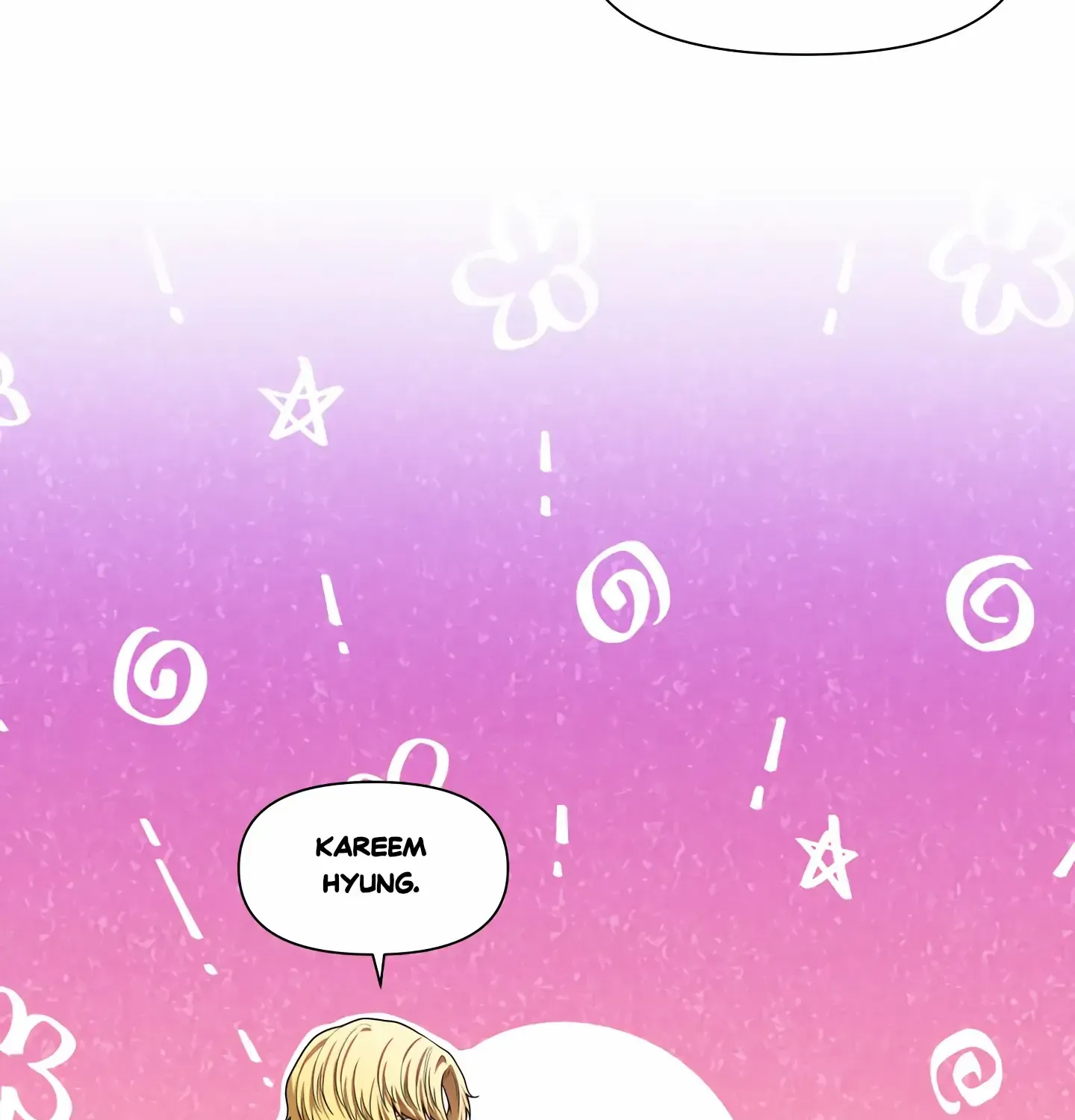 Read Fire in the Swamp chapter 23 image 89 on Lezhin