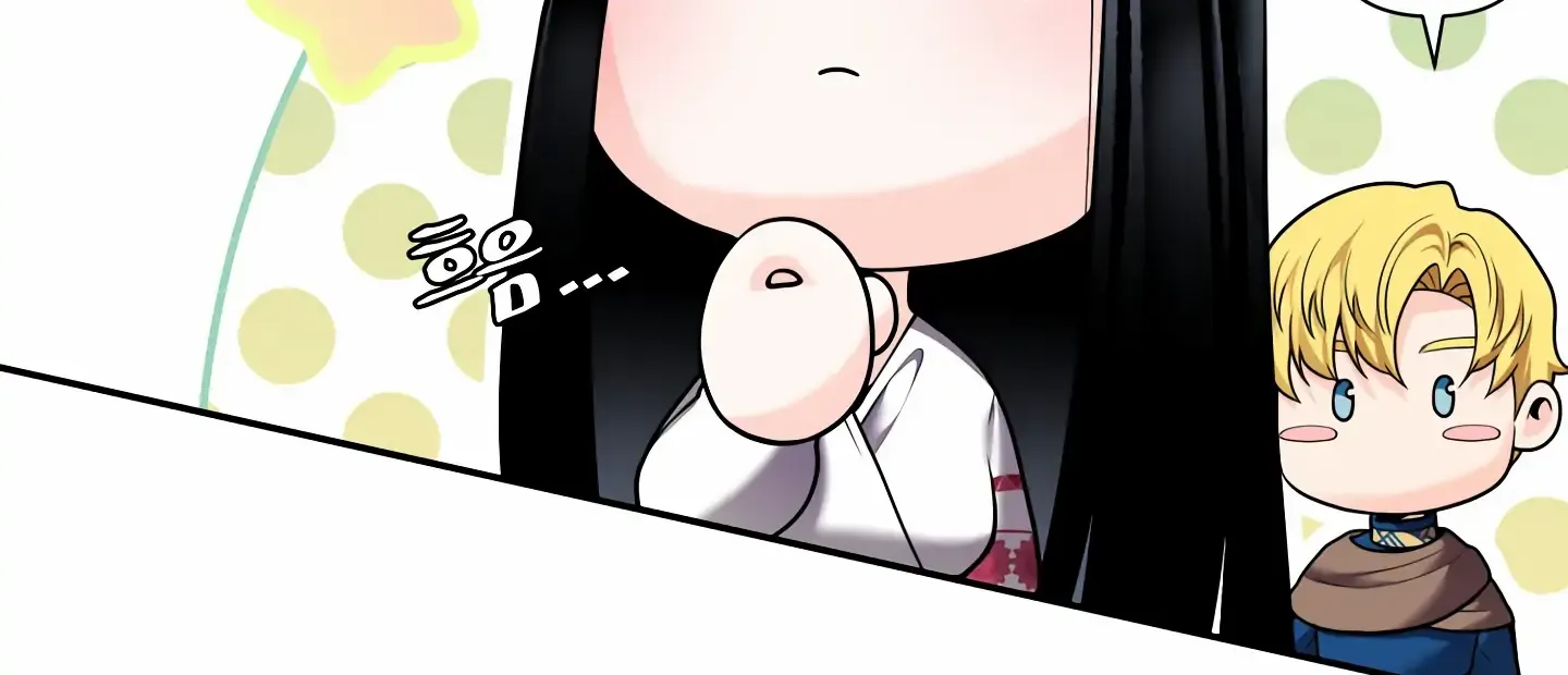 Read Fire in the Swamp chapter 23 image 91 on Lezhin