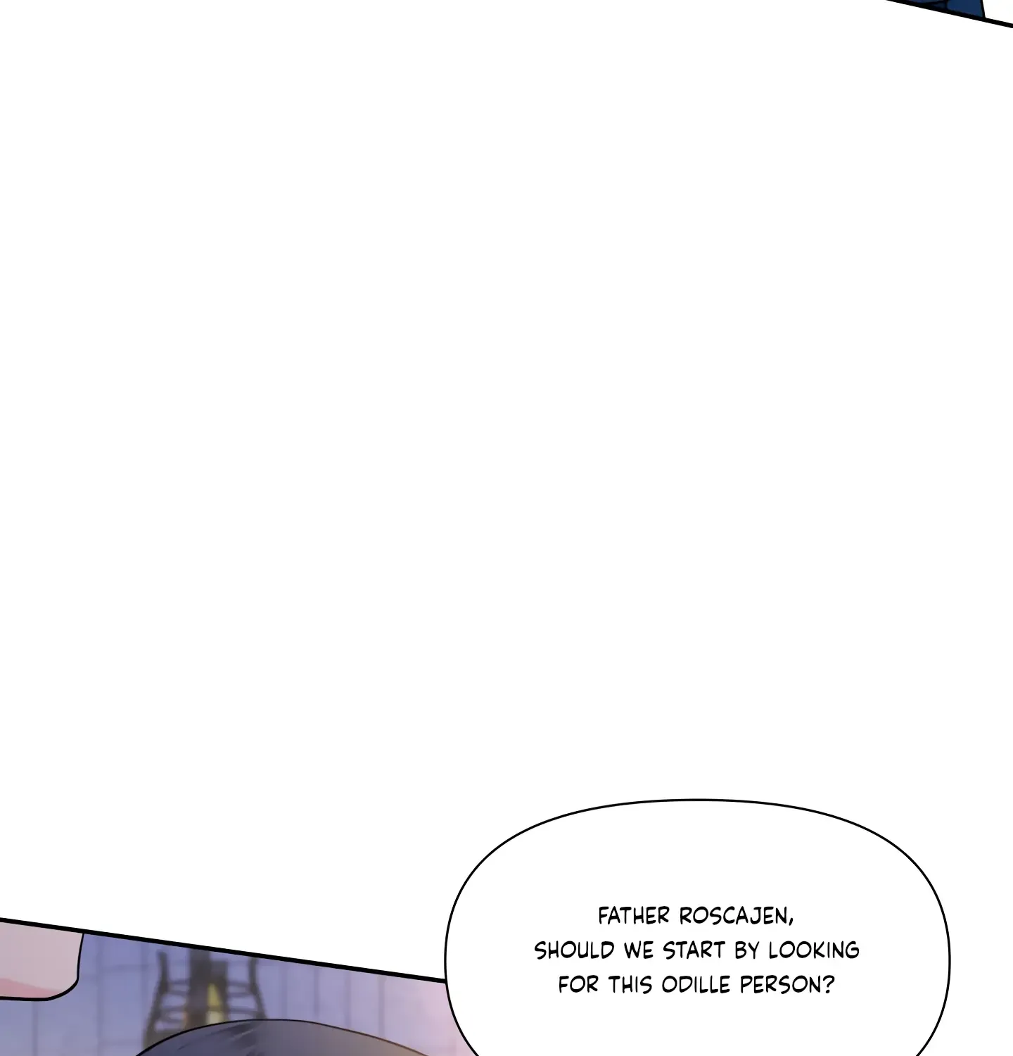 Read Fire in the Swamp chapter 23 image 92 on Lezhin