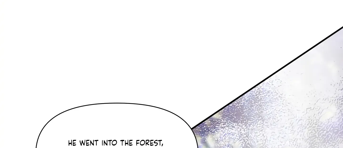Read Fire in the Swamp chapter 23 image 95 on Lezhin