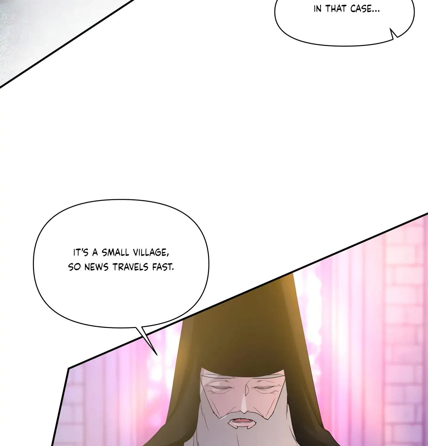 Read Fire in the Swamp chapter 23 image 97 on Lezhin