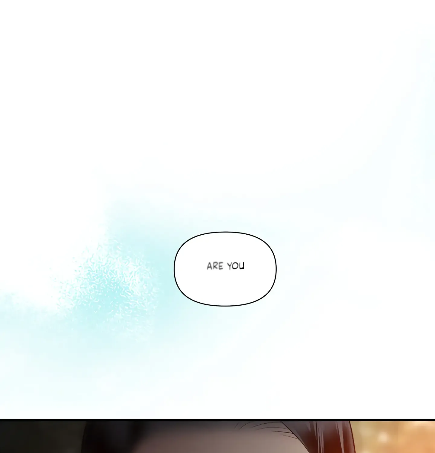 Read Fire in the Swamp chapter 24 image 104 on Lezhin