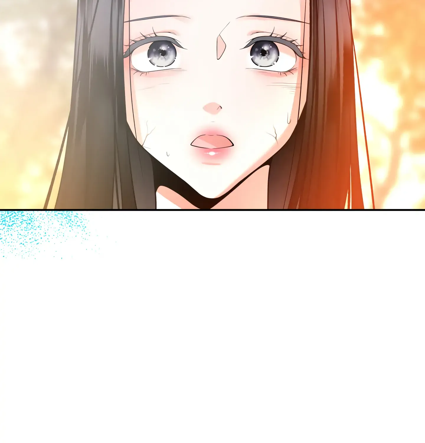 Read Fire in the Swamp chapter 24 image 106 on Lezhin