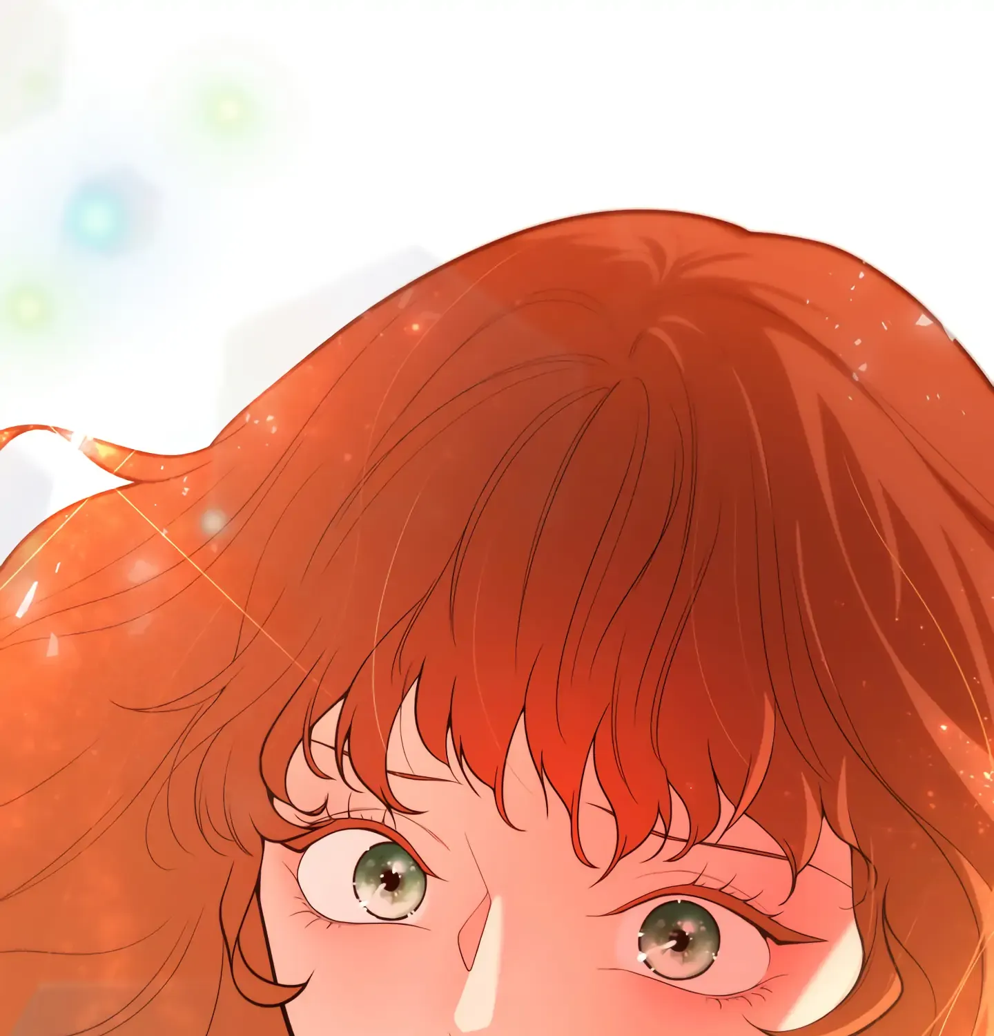 Read Fire in the Swamp chapter 24 image 108 on Lezhin