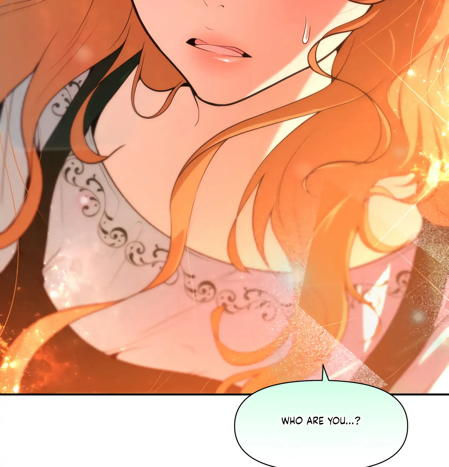 Read Fire in the Swamp chapter 24 image 109 on Lezhin
