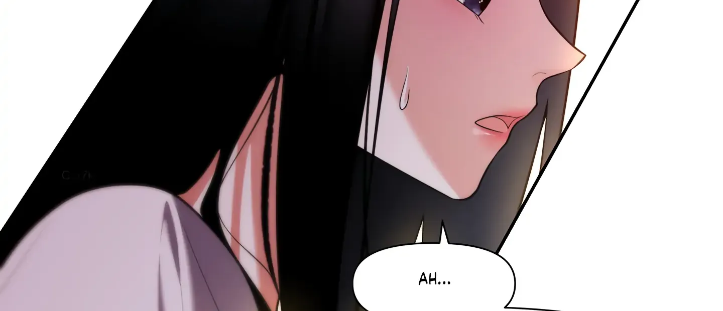 Read Fire in the Swamp chapter 24 image 11 on Lezhin