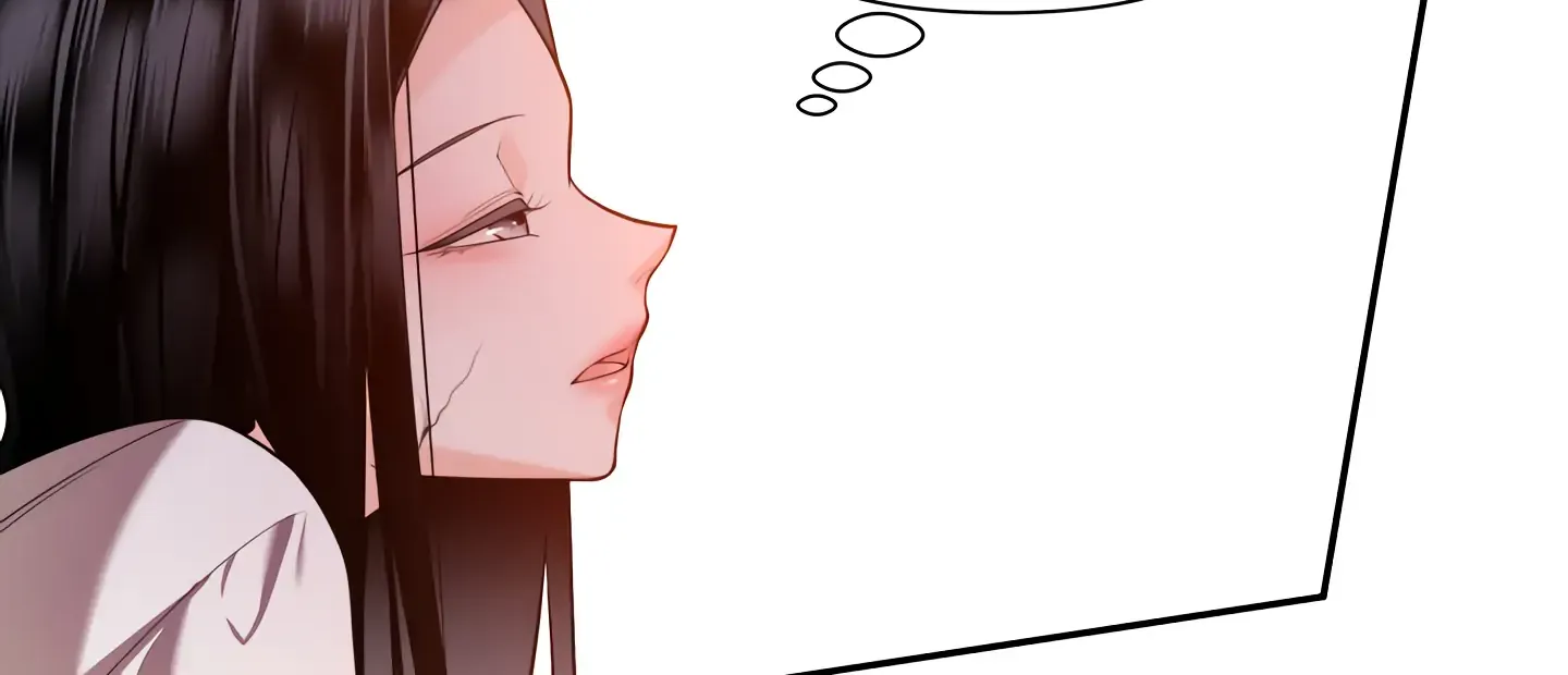 Read Fire in the Swamp chapter 24 image 111 on Lezhin