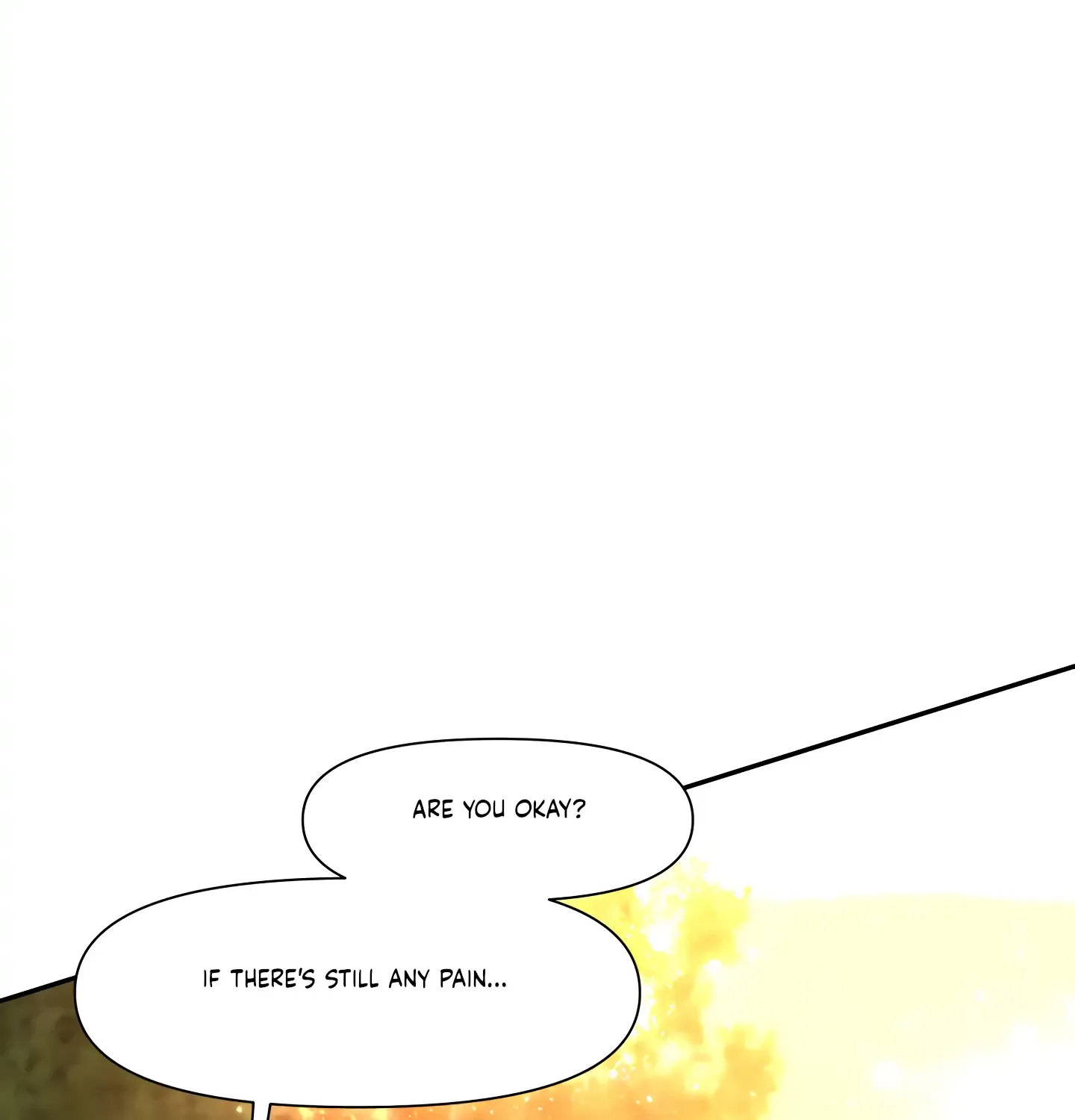 Read Fire in the Swamp chapter 24 image 114 on Lezhin