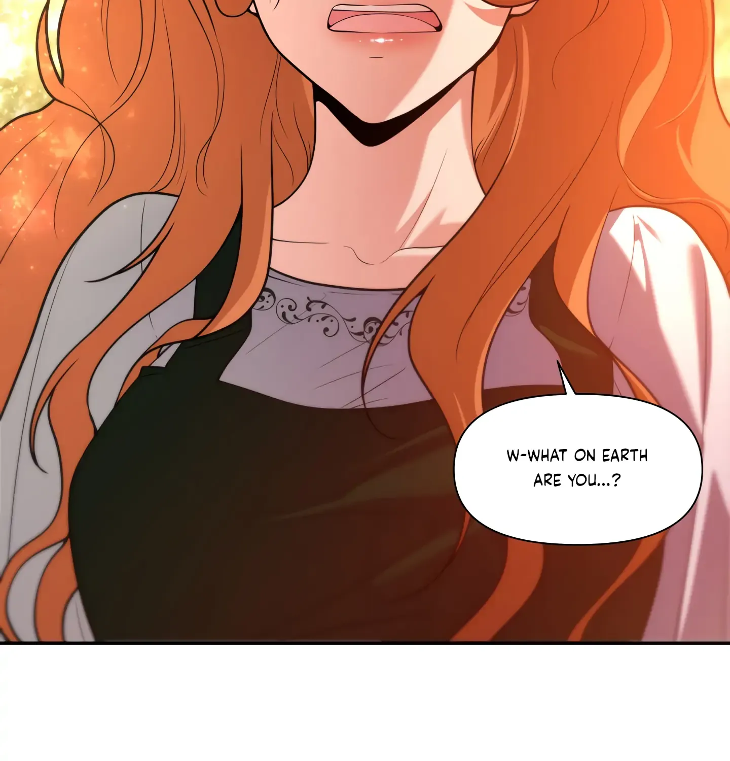 Read Fire in the Swamp chapter 24 image 120 on Lezhin