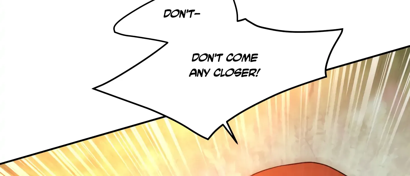 Read Fire in the Swamp chapter 24 image 123 on Lezhin