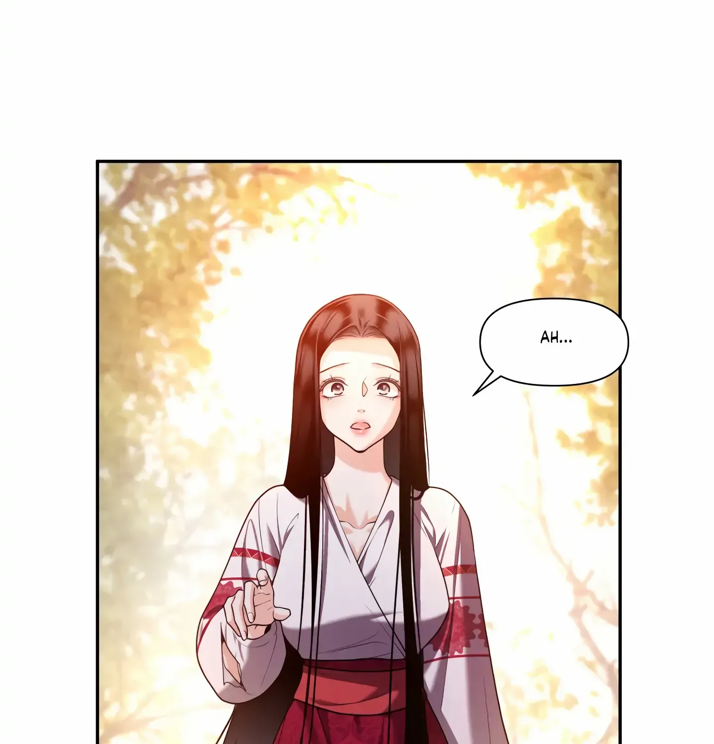 Read Fire in the Swamp chapter 24 image 126 on Lezhin