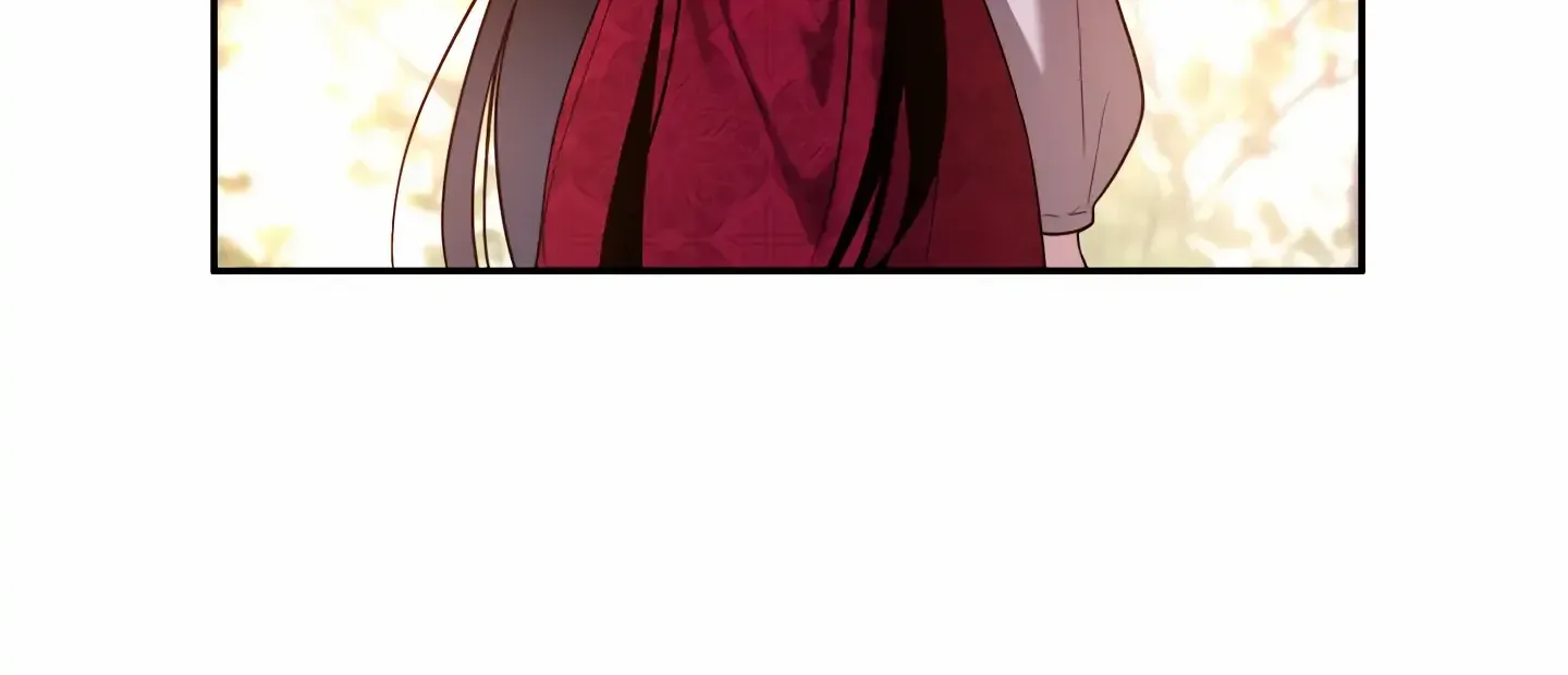 Read Fire in the Swamp chapter 24 image 127 on Lezhin