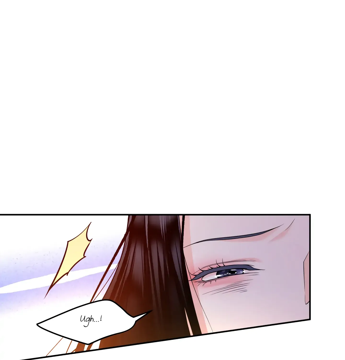 Read Fire in the Swamp chapter 24 image 128 on Lezhin
