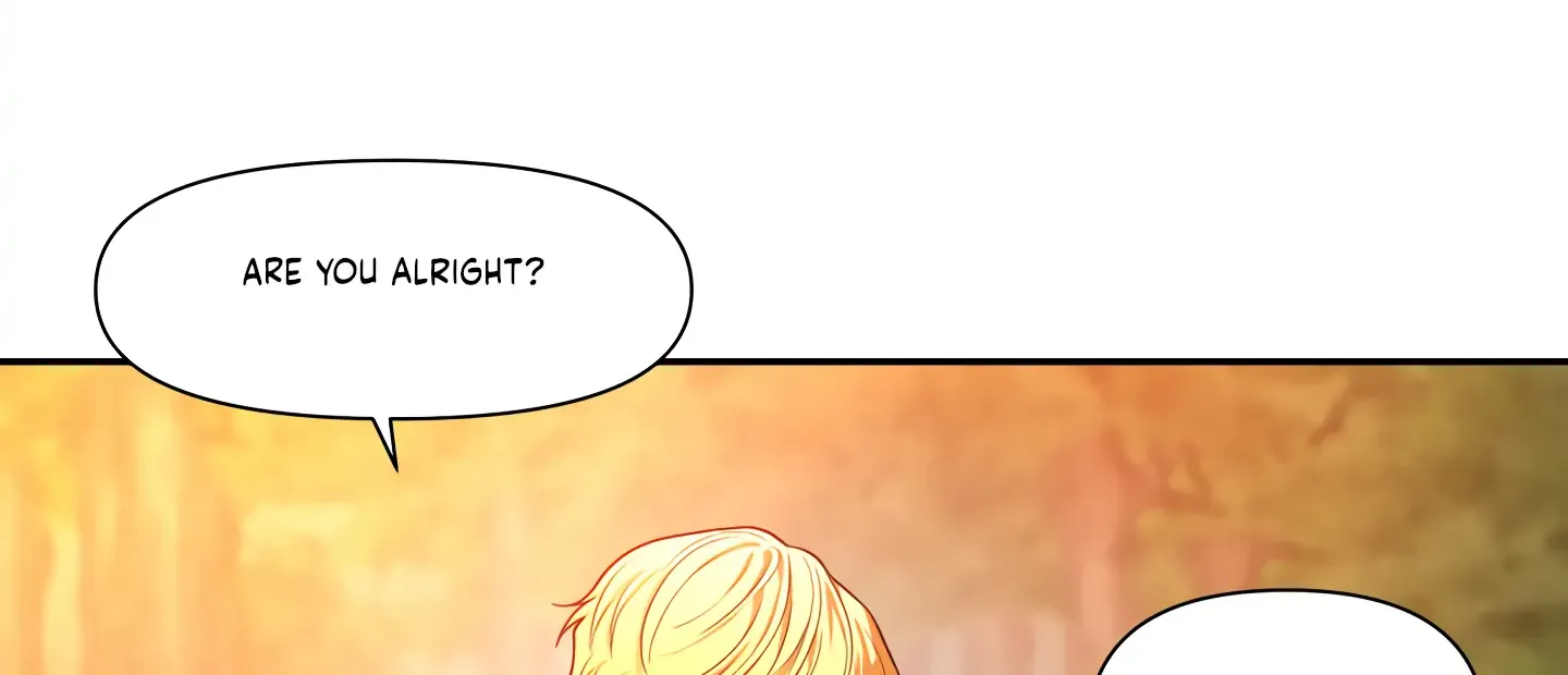 Read Fire in the Swamp chapter 24 image 131 on Lezhin
