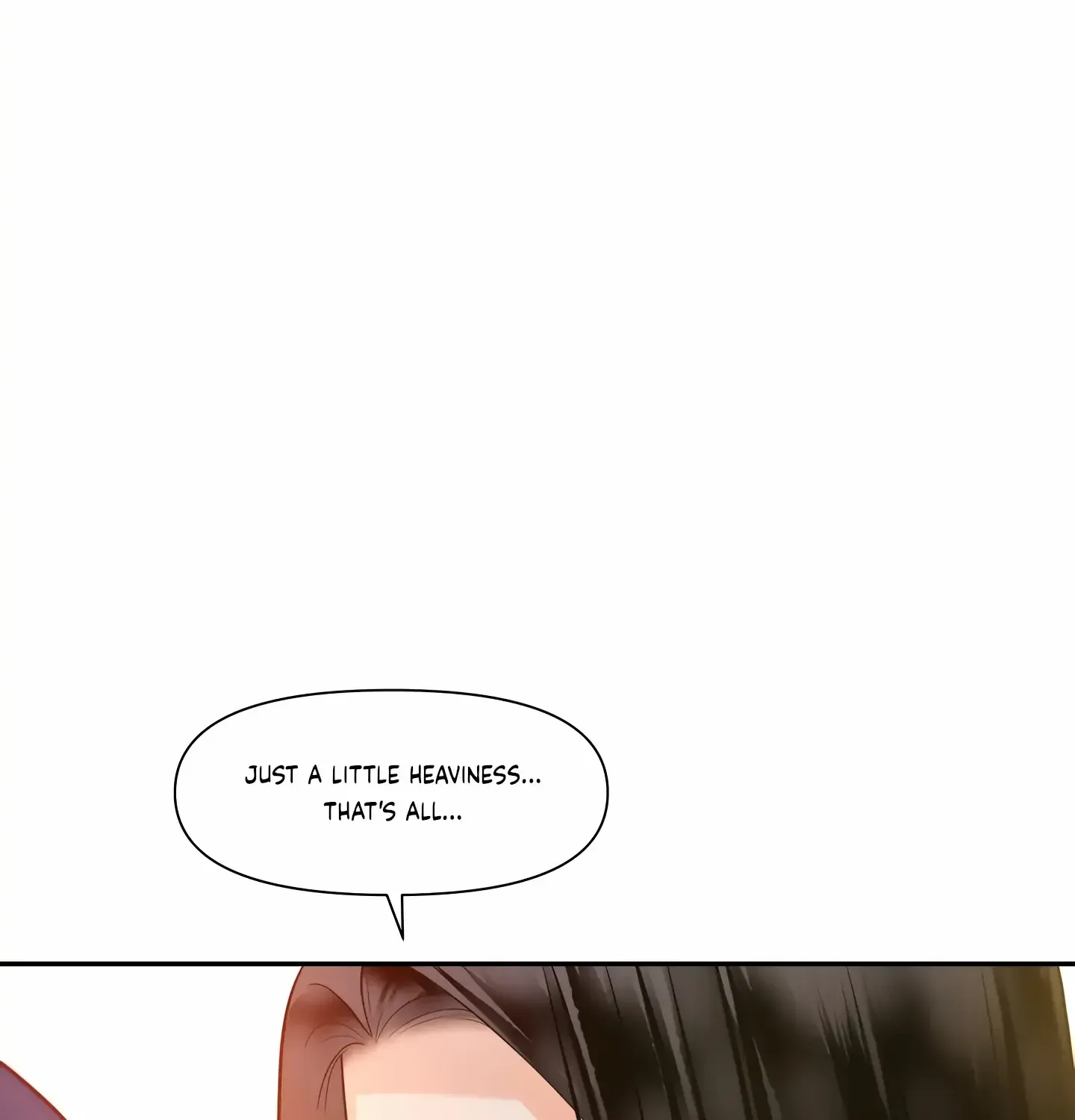 Read Fire in the Swamp chapter 24 image 133 on Lezhin