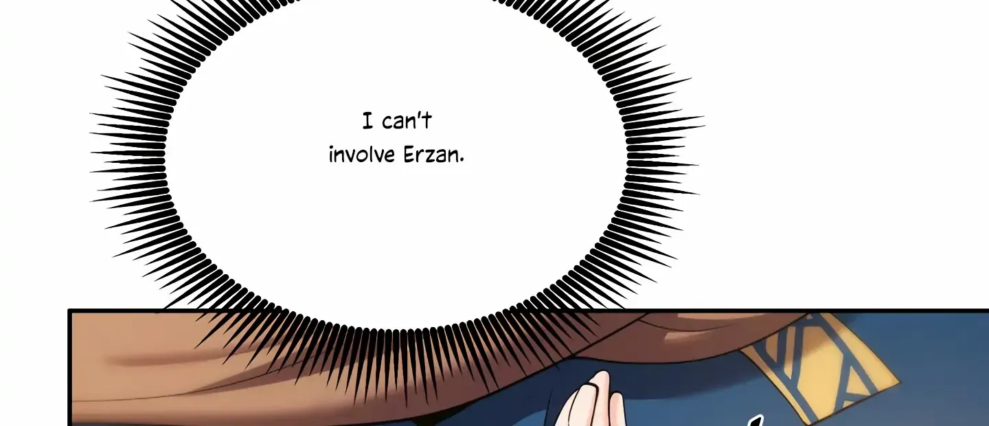 Read Fire in the Swamp chapter 24 image 139 on Lezhin