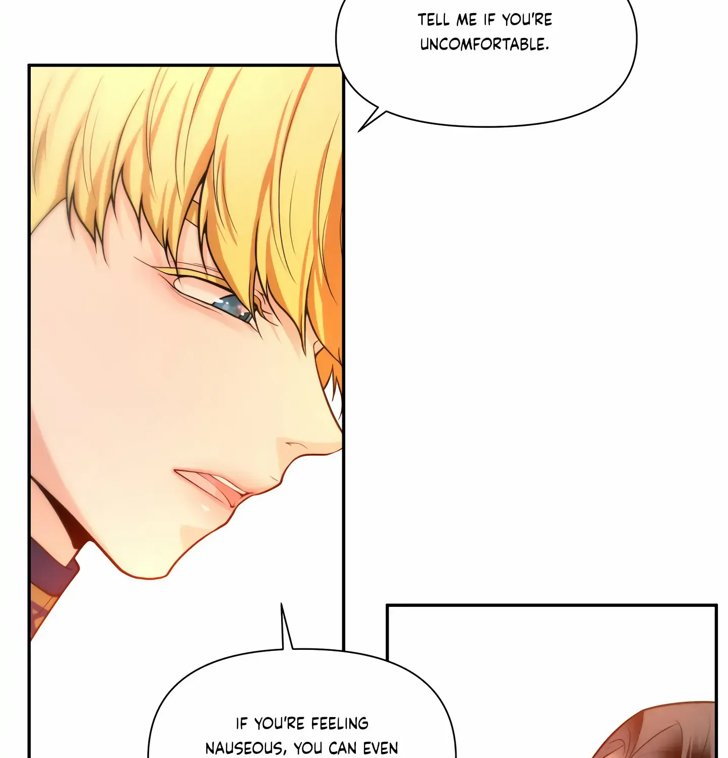 Read Fire in the Swamp chapter 24 image 146 on Lezhin