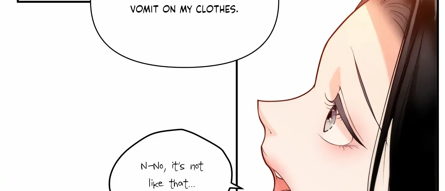 Read Fire in the Swamp chapter 24 image 147 on Lezhin