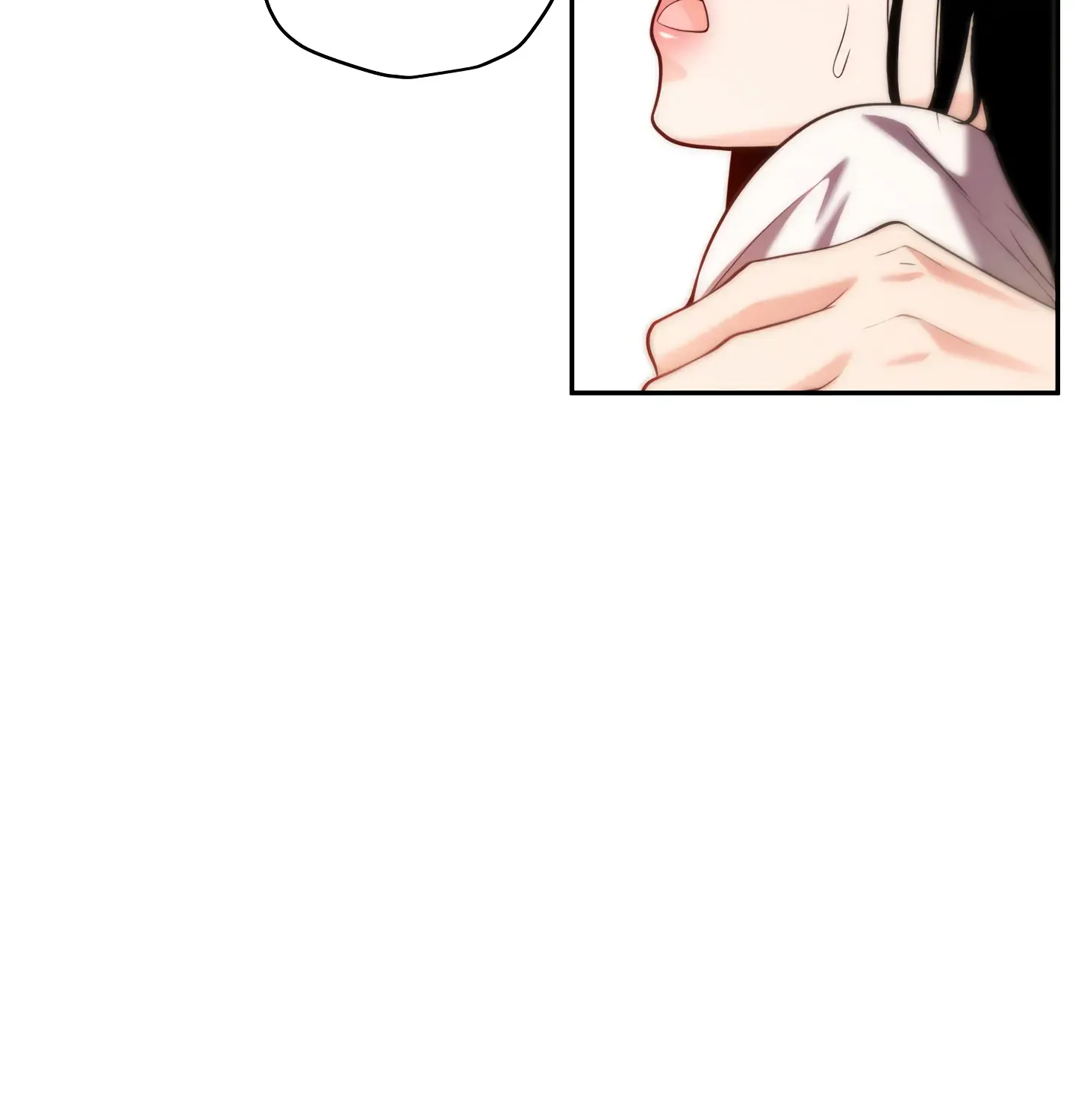 Read Fire in the Swamp chapter 24 image 148 on Lezhin