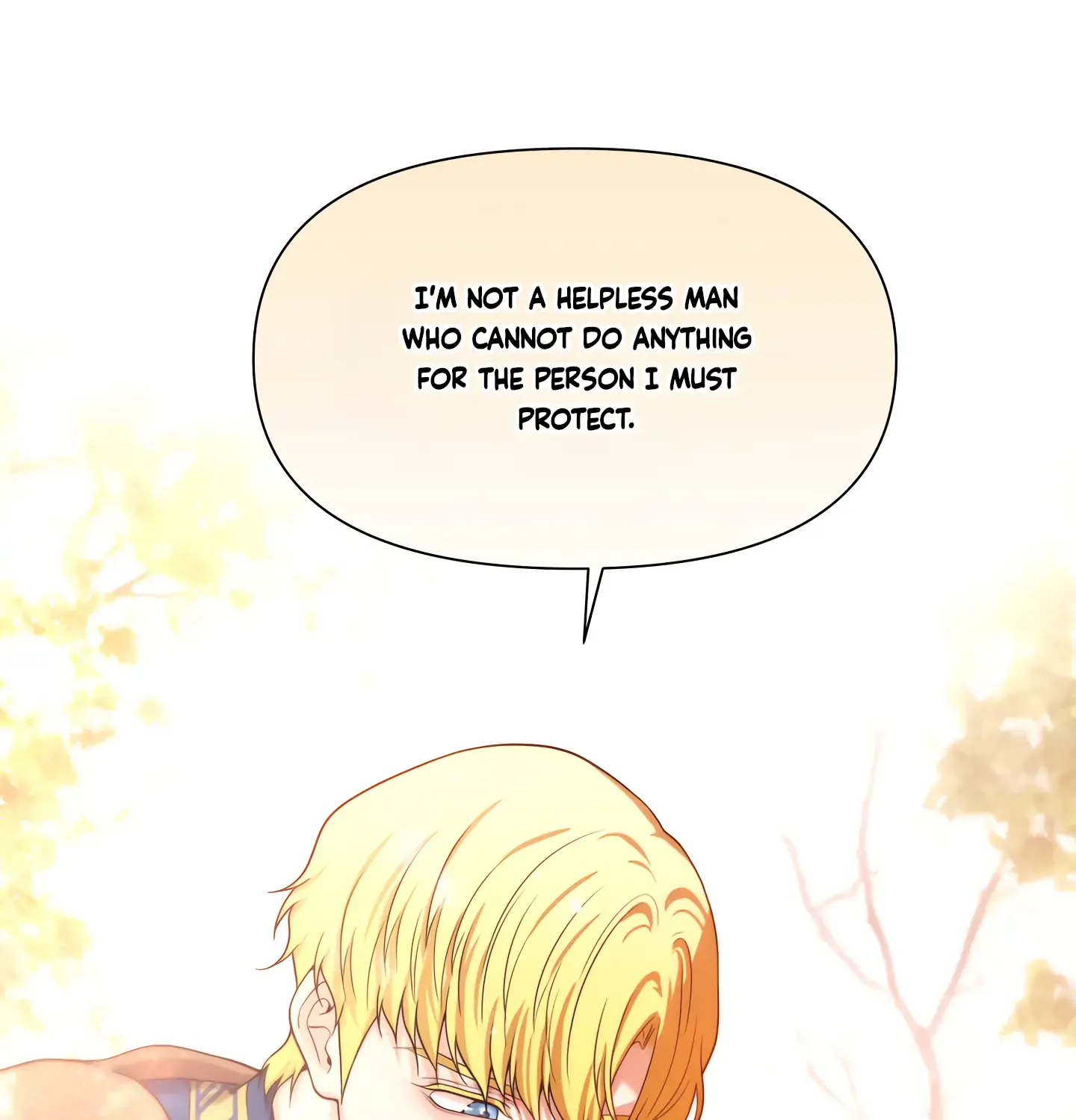 Read Fire in the Swamp chapter 24 image 149 on Lezhin
