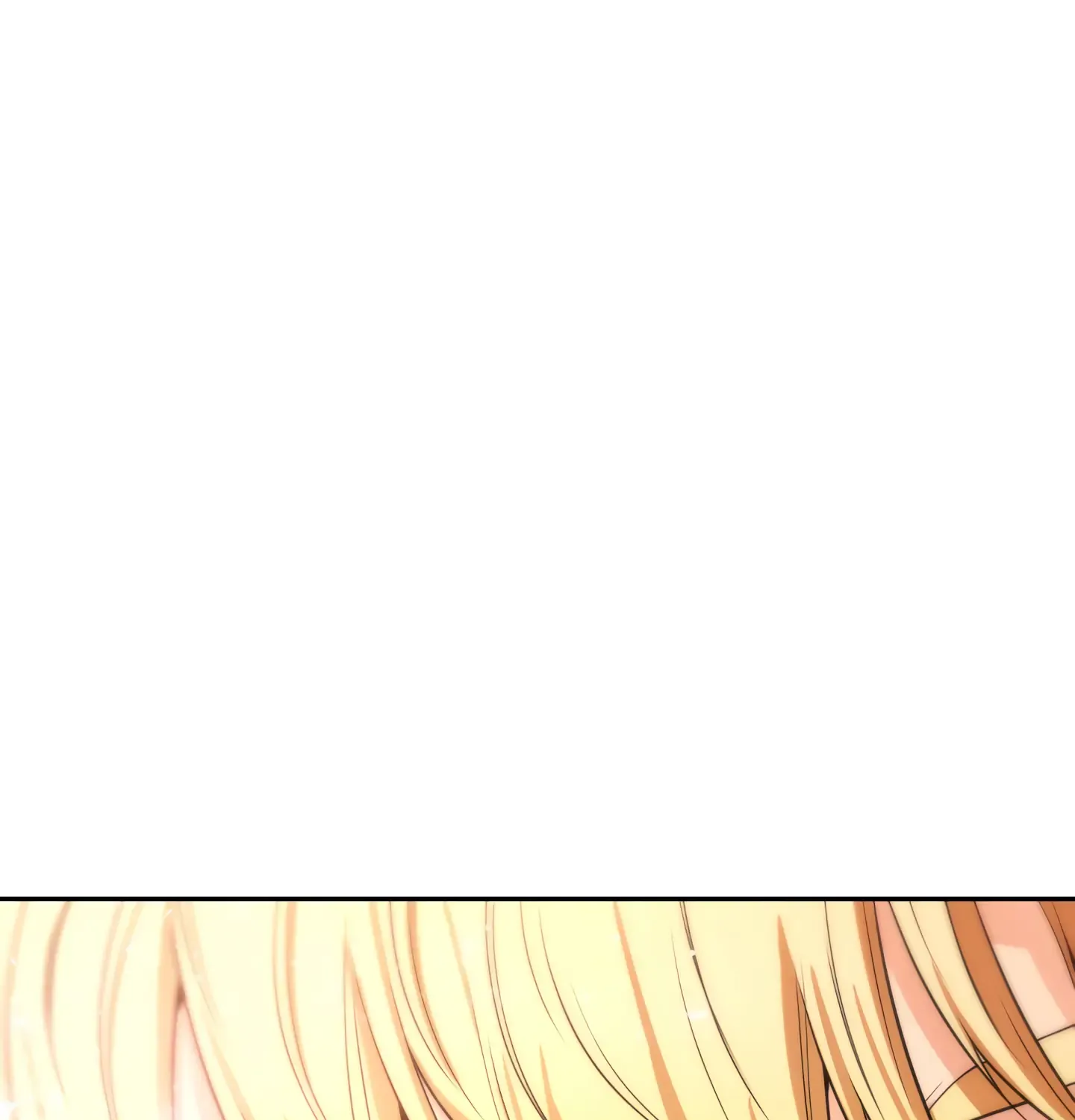 Read Fire in the Swamp chapter 24 image 152 on Lezhin