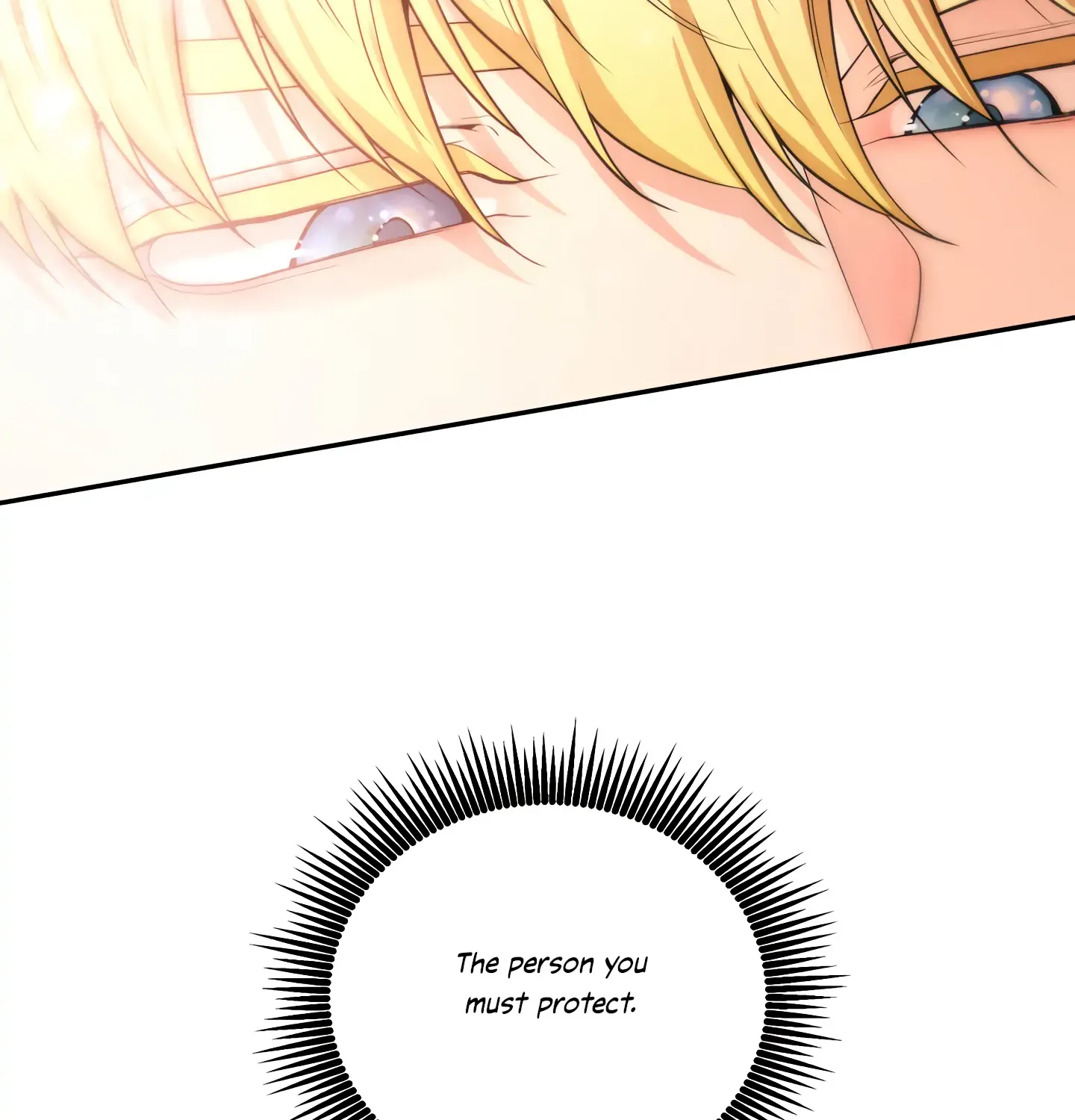 Read Fire in the Swamp chapter 24 image 153 on Lezhin
