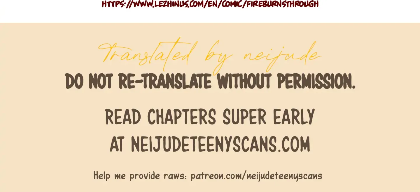 Read Fire in the Swamp chapter 24 image 163 on Lezhin