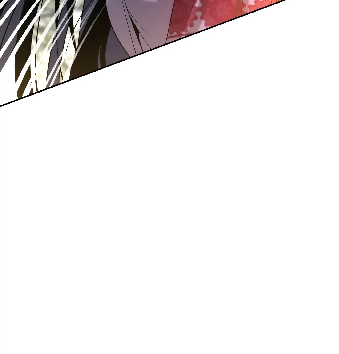Read Fire in the Swamp chapter 24 image 18 on Lezhin
