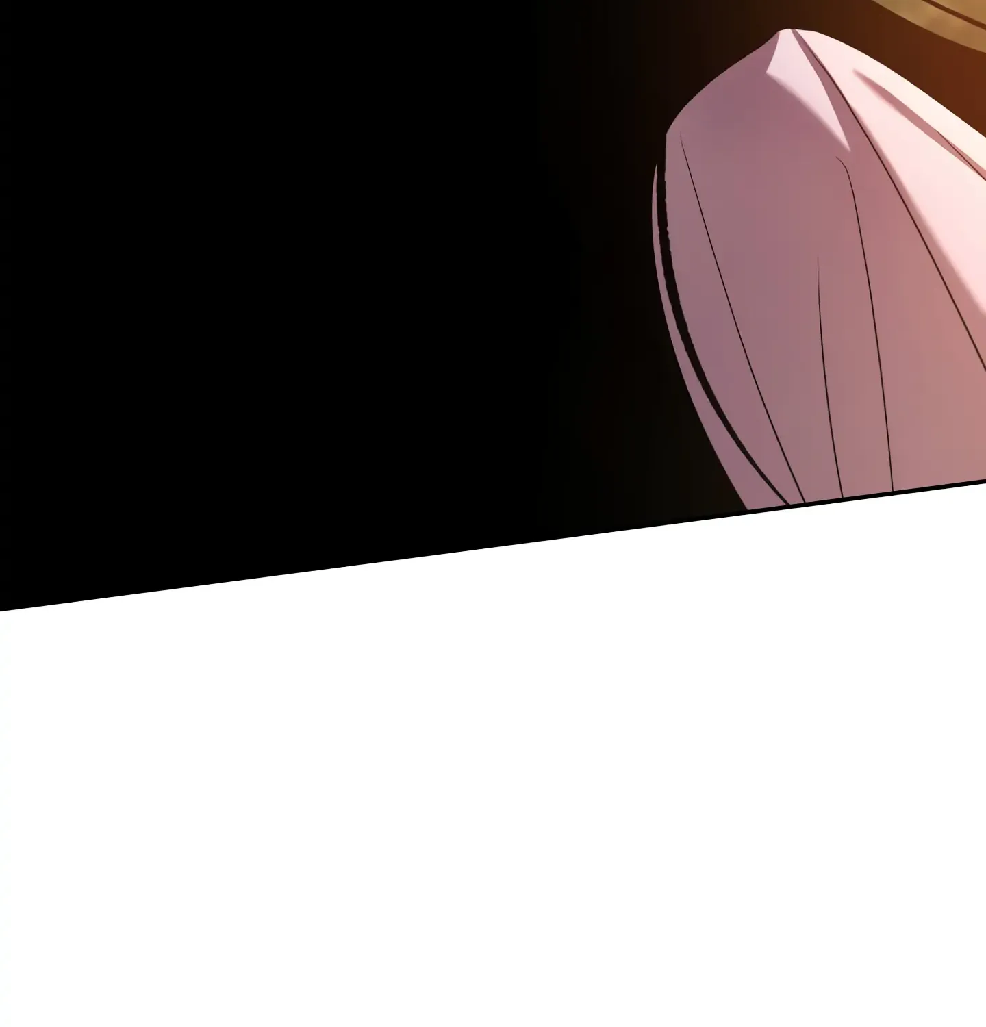 Read Fire in the Swamp chapter 24 image 21 on Lezhin