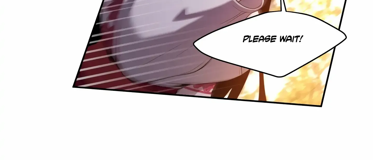 Read Fire in the Swamp chapter 24 image 31 on Lezhin