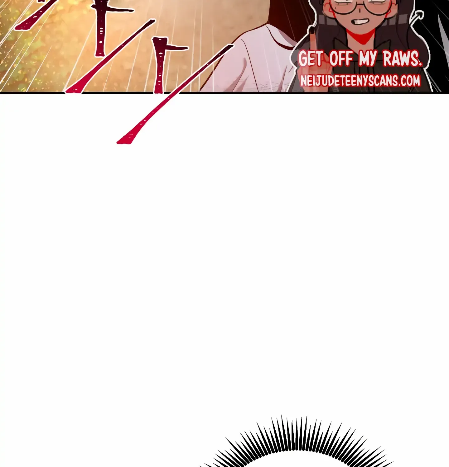 Read Fire in the Swamp chapter 24 image 38 on Lezhin