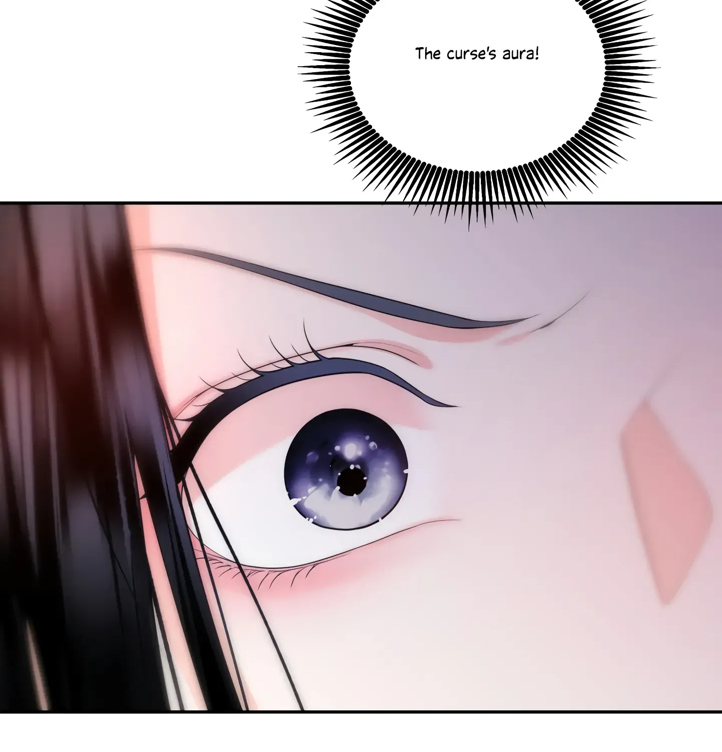 Read Fire in the Swamp chapter 24 image 40 on Lezhin